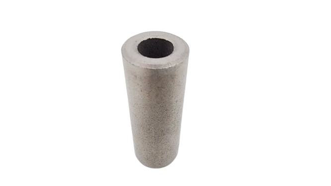 Genuine Ariens Part # 05501321 Sleeve Bushing for Model 938029, 938025