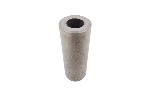 Genuine Ariens Part # 05501321 Sleeve Bushing for Model 938029, 938025