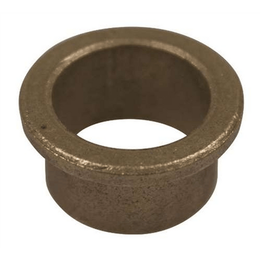 Genuine OEM Ariens Part # 05503000 Flange Bushing
