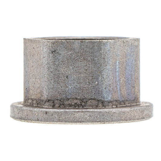 Genuine OEM Ariens Part # 05521600 Flange Bushing