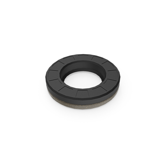 Genuine OEM Ariens Part # 05600508 Oil Seal