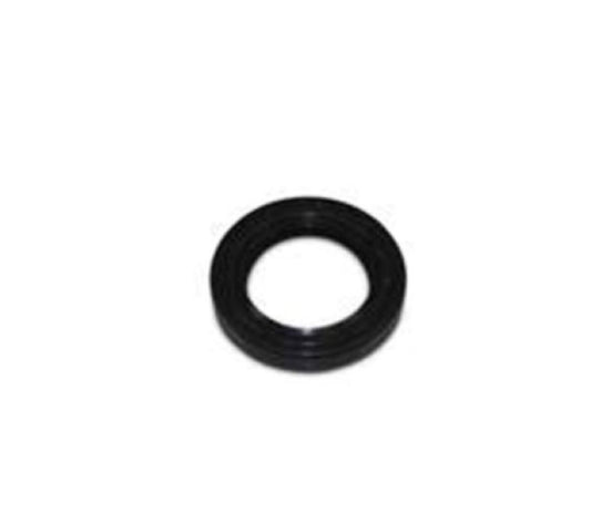 Genuine OEM Ariens Part # 05600510 Oil Seal