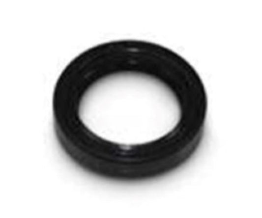 Genuine OEM Ariens Part # 05600511 Oil Seal