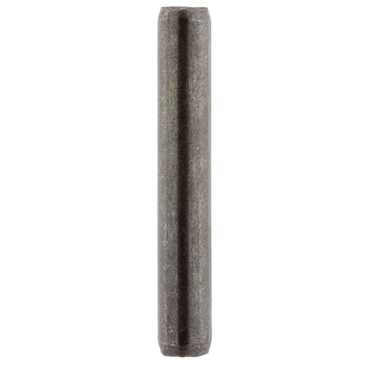 Genuine OEM Ariens Part # 05800300 Roll Pin