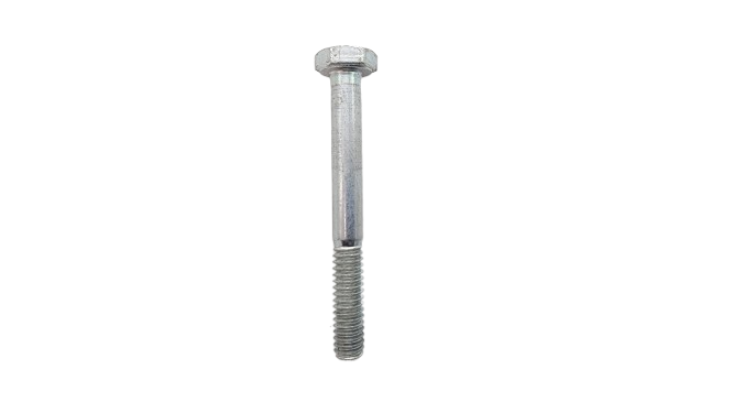 Genuine OEM Ariens Part # 05901636 Hex Bolt