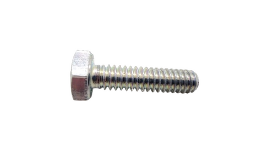 Genuine Ariens Part # 05901639 Hex Bolt