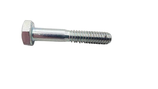 Genuine OEM Ariens Part # 05901739 Hex Bolt