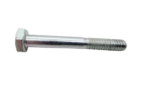 Genuine OEM Ariens Part # 05901740 Hex Bolt .25-20X2.00 G5 ZCC