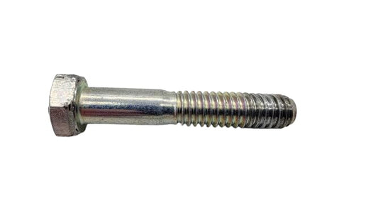 Genuine OEM Ariens Part # 05901804 Hex Bolt