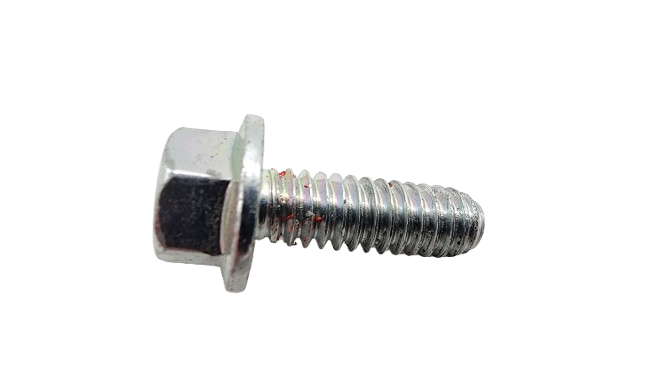 Genuine OEM Ariens Part # 05901824 Hex Washer Head Bolt