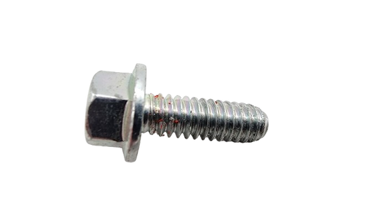 Genuine OEM Ariens Part # 05901824 Hex Washer Head Bolt