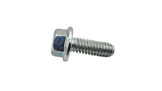 Genuine OEM Ariens Part # 05901830 Hex Flange Bolt