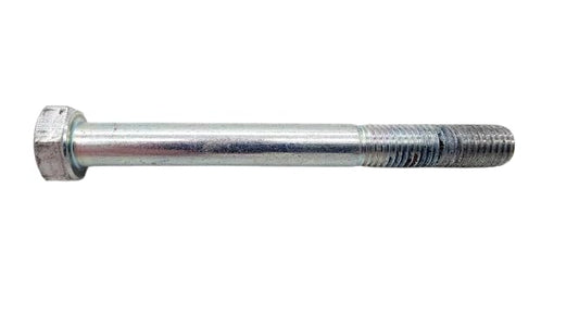 Genuine OEM Ariens Part # 05902012 Hex Bolt