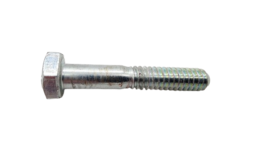 Genuine OEM Ariens Part # 05902020 Hex Bolt .25-20X1.50 G8 ZCC