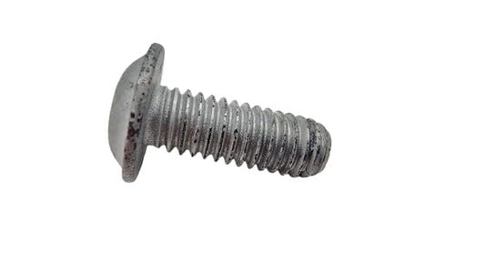 Genuine OEM Ariens Part # 06100233 Flange Screw