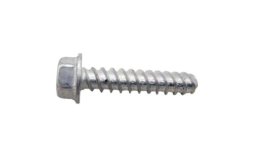 Genuine OEM Ariens Part # 06100237 Plastite Screw
