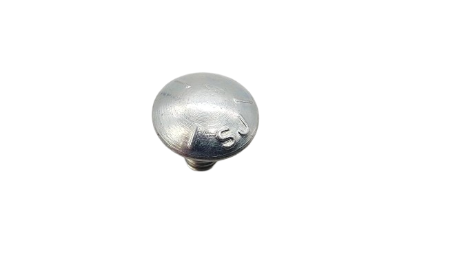 Genuine OEM Ariens Part # 06200306 RHSN Bolt