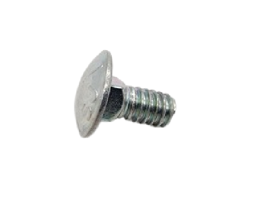 Genuine OEM Ariens Part # 06200306 RHSN Bolt