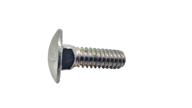 Genuine OEM Ariens Part # 06200307 RHSN Bolt .25-20X.750 G5 ZCC