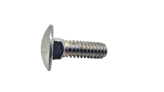 Genuine OEM Ariens Part # 06200307 RHSN Bolt .25-20X.750 G5 ZCC