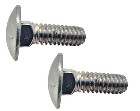 Genuine OEM Ariens Part # 06200307 RHSN Bolt 2 Pack