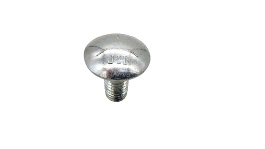 Genuine OEM Ariens Part # 06200309 RHSSN Bolt