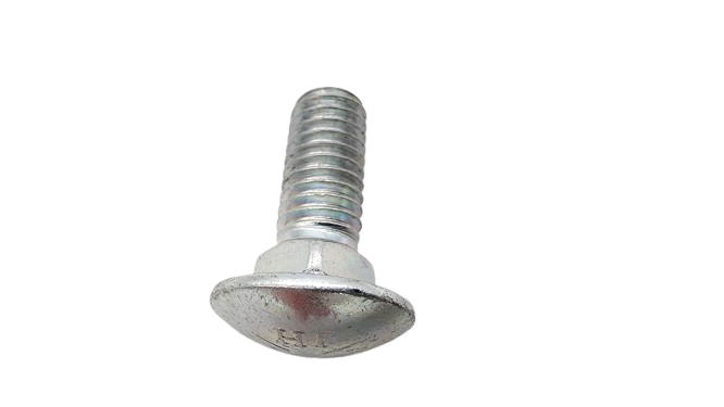 Genuine OEM Ariens Part # 06200313 RHSN Bolt .38-16X1.00 G5 ZCC