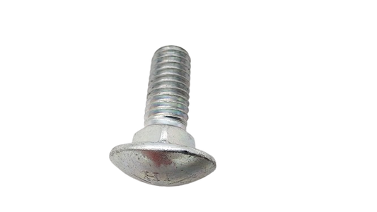 Genuine OEM Ariens Part # 06200313 RHSN Bolt .38-16X1.00 G5 ZCC