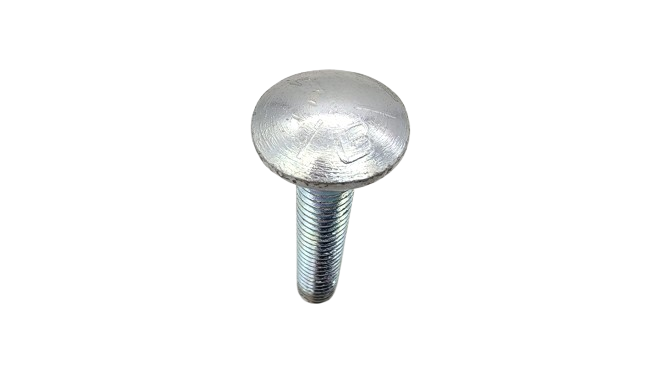 Genuine OEM Ariens Part # 06200324 RHSN Bolt .31-18X1.75 G5 ZCC