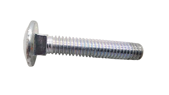 Genuine OEM Ariens Part # 06200324 RHSN Bolt .31-18X1.75 G5 ZCC