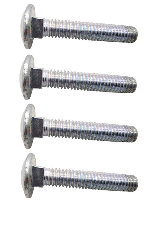 Genuine OEM Ariens Part # 06200324 RHSN Bolt 4 Pack