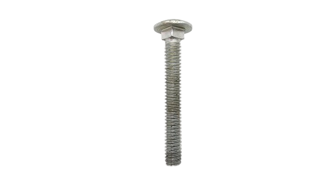 Genuine OEM Ariens Part # 06222900 Bolt