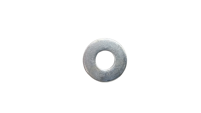 Genuine OEM Ariens Part # 06400928 Washer