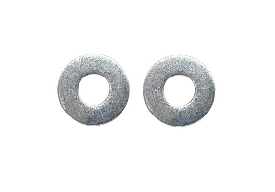 Genuine OEM Ariens Part # 06400928 Washer 2 Pack