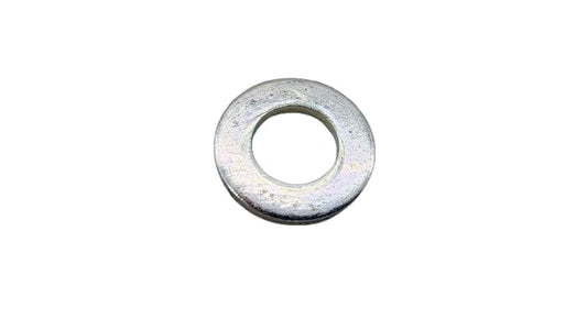 Genuine OEM Ariens Part # 06401001 Flat Washer