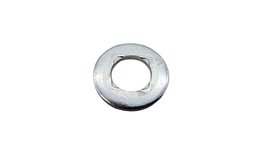 Genuine OEM Ariens Part # 06401002 Flat Washer