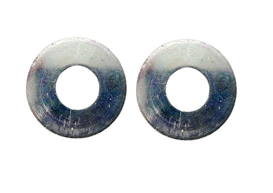 Genuine OEM Ariens Part # 06401023 Flat Washer 2 Pack