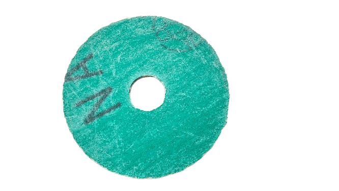 Genuine OEM Ariens Part # 06401040 Friction Washer