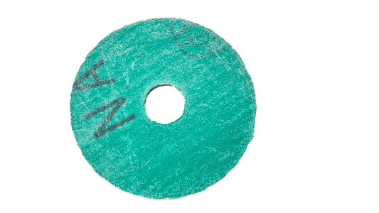 Genuine OEM Ariens Part # 06401040 Friction Washer