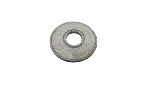 Genuine OEM Ariens Part # 06401122 Belleville Washer