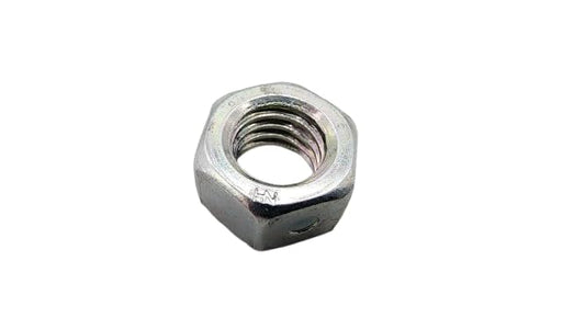 Genuine OEM Ariens Part # 06500825 Lock Nut