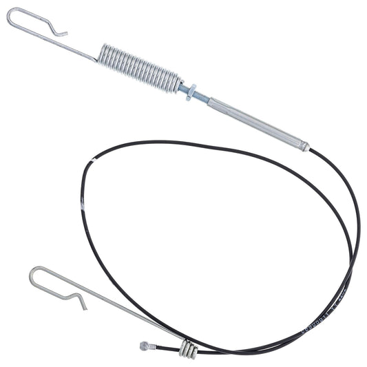 Genuine OEM Ariens Part # 06900011 Traction Cable