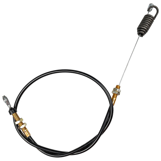 Genuine OEM Ariens Part # 06900022 Auger Cable