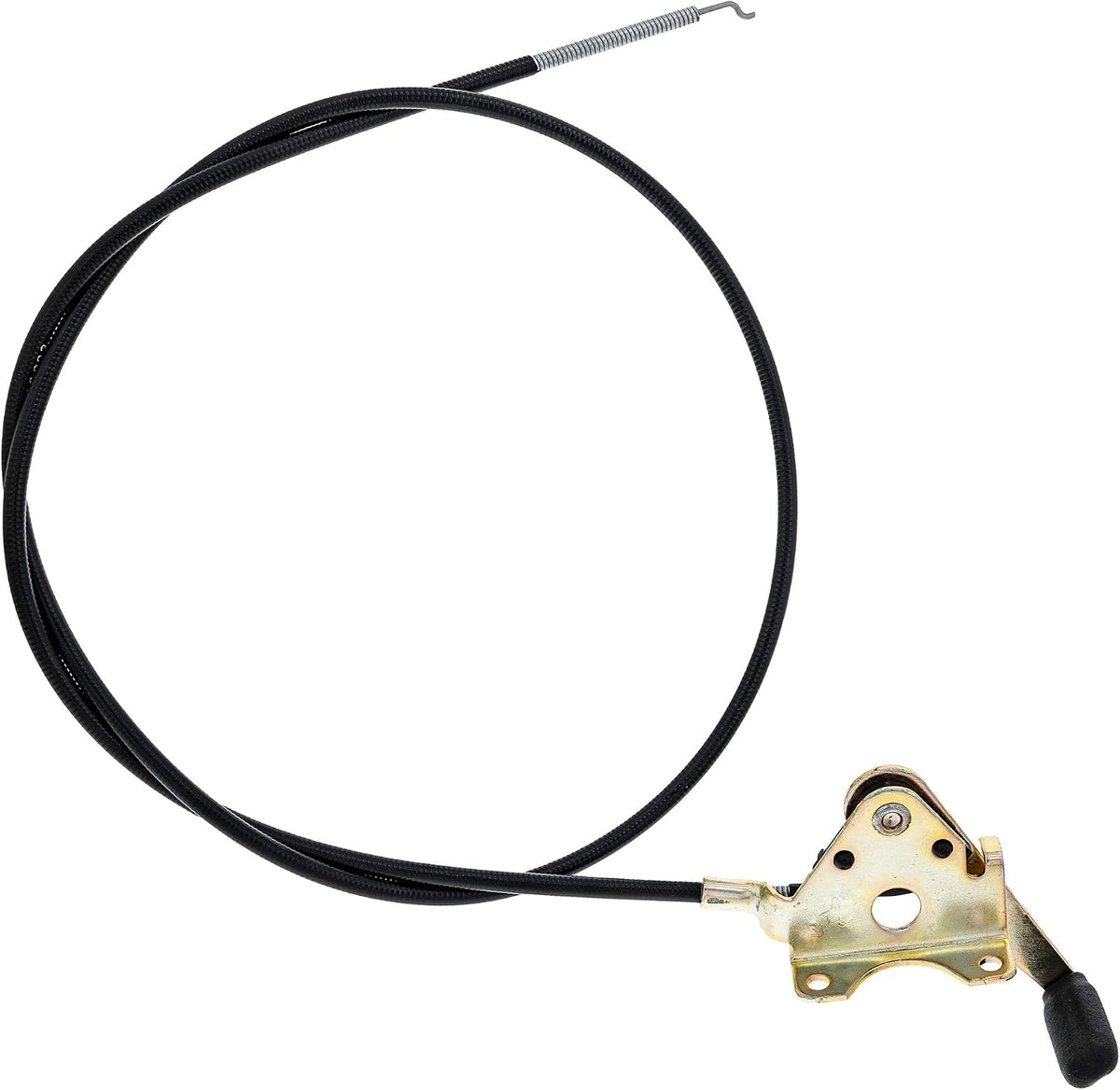 Genuine OEM Ariens Part # 06900026 Throttle Cable