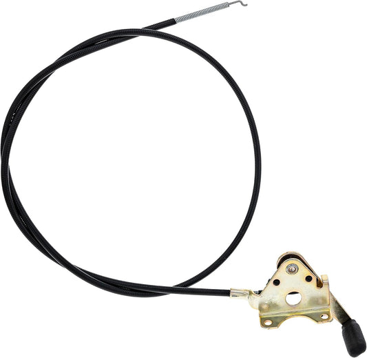 Genuine OEM Ariens Part # 06900026 Throttle Cable