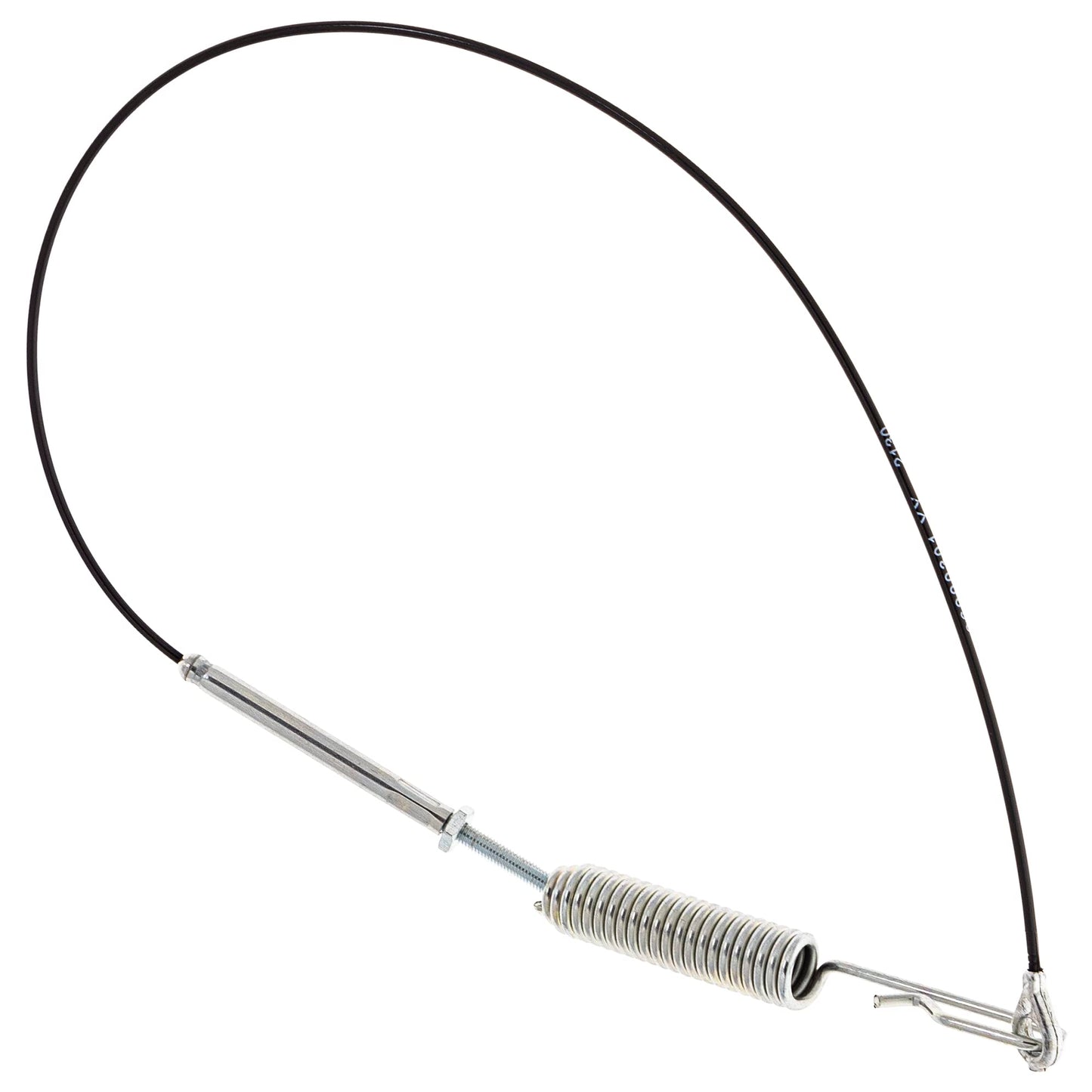 Genuine OEM Ariens Part # 06900301 Traction Cable