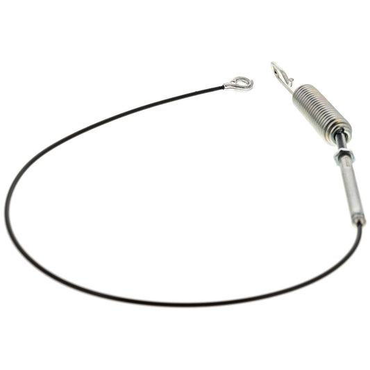 Genuine OEM Ariens Part # 06900301 Traction Cable