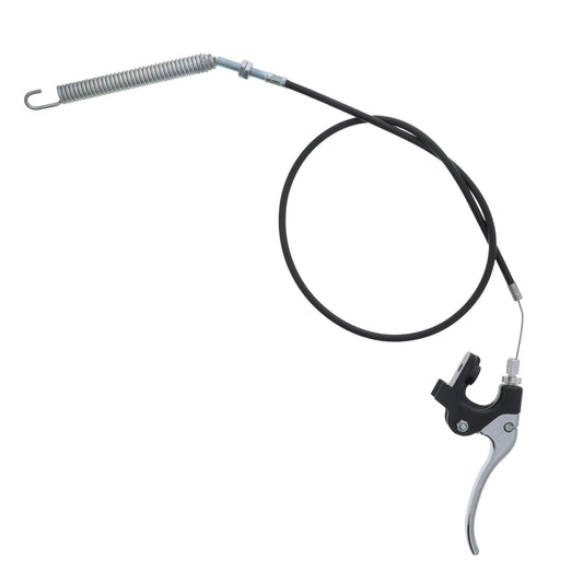 Genuine OEM Ariens Part # 06900302 Trigger Remote Wheel Cable