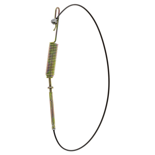 Genuine OEM Ariens Part # 06900304 Compact Traction Cable