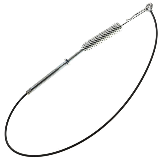 Genuine OEM Ariens Part # 06900312 Attachment Cable